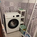Сasa de vacaciones Campos De Villalba *
