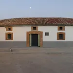 Campos De Villalba Villalba (Soria)