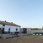 Сasa de vacaciones Campos De Villalba *