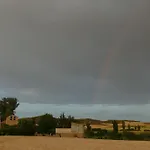 Hébergement de vacances Campos De Villalba Villalba (Soria)