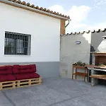 Campos De Villalba Hébergement de vacances Villalba (Soria)