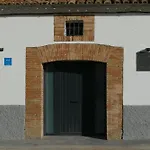 Campos De Villalba Hébergement de vacances *