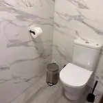 Сasa de vacaciones Campos De Villalba *