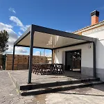 Campos De Villalba