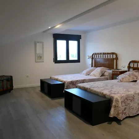 Campos De Villalba Villalba (Soria)