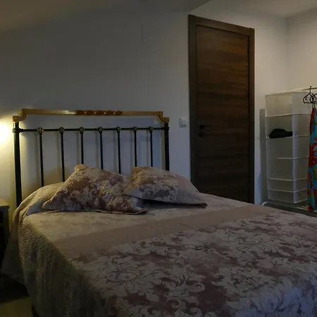 Campos De Villalba * Villalba (Soria)