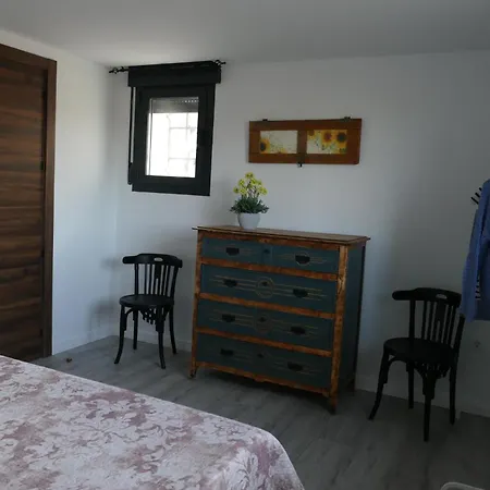 Campos De Villalba * Villalba (Soria)