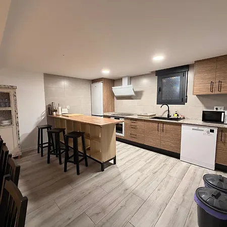 Campos De Villalba * Villalba (Soria)