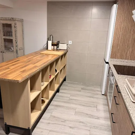 Campos De Villalba * Villalba (Soria)