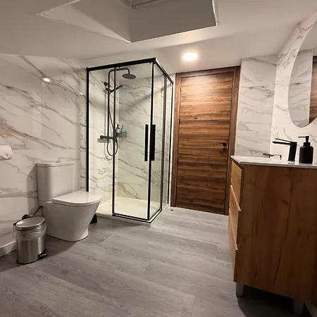 Campos De Villalba *